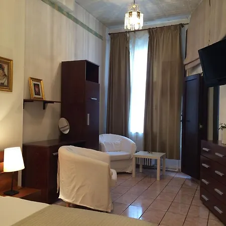 Millo Apartament Bukareszt